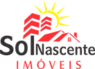 Sol Nascente Imveis - CRECI/SC 9.164-J